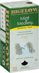 Bigelow - Tea Bags - Apex Tool & Supply