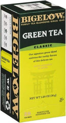 Bigelow - Tea Bags - Apex Tool & Supply
