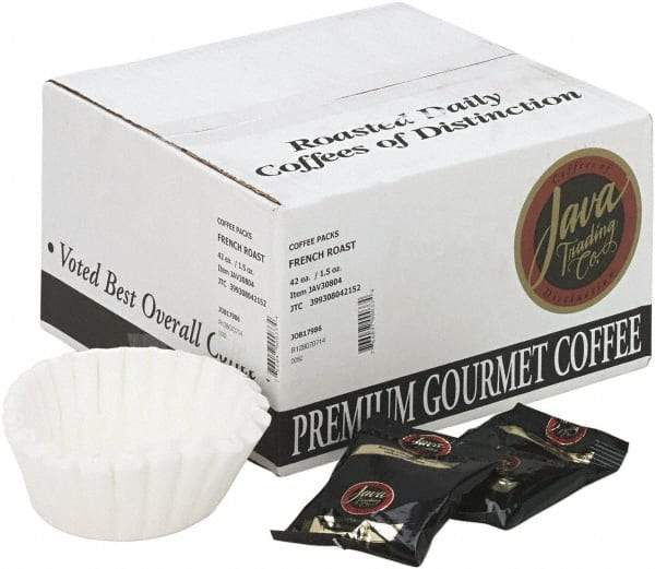Distant Lands Coffee - Coffee - Apex Tool & Supply