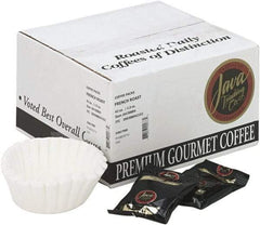 Distant Lands Coffee - Coffee - Apex Tool & Supply