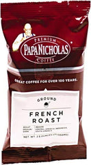 PapaNicholas - Coffee - Apex Tool & Supply