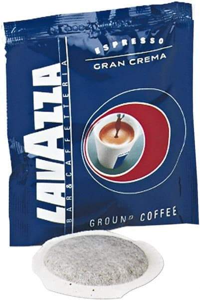 Lavazza - Espresso Coffee - Apex Tool & Supply