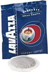 Lavazza - Espresso Coffee - Apex Tool & Supply