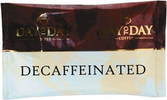 Day to Day Coffee - Decaffeinated Coffee - Apex Tool & Supply