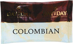 Day to Day Coffee - Columbian Roast Coffee - Apex Tool & Supply
