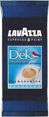 Lavazza - Decaffeinated Coffee - Apex Tool & Supply
