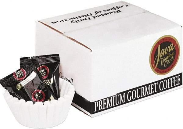 Distant Lands Coffee - Columbian Roast Coffee - Apex Tool & Supply