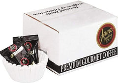 Distant Lands Coffee - Columbian Roast Coffee - Apex Tool & Supply