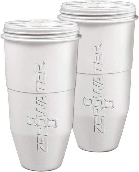 Avanti - Replacement Bottle Filter - Apex Tool & Supply