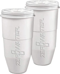 Avanti - Replacement Bottle Filter - Apex Tool & Supply