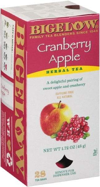 Bigelow - Tea Bags - Apex Tool & Supply
