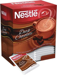 Nestle - Chocolate Hot Cocoa Mix - Apex Tool & Supply
