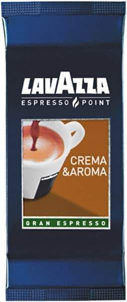 Lavazza - Coffee - Apex Tool & Supply
