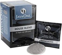 Java One - Hazelnut Coffee - Apex Tool & Supply