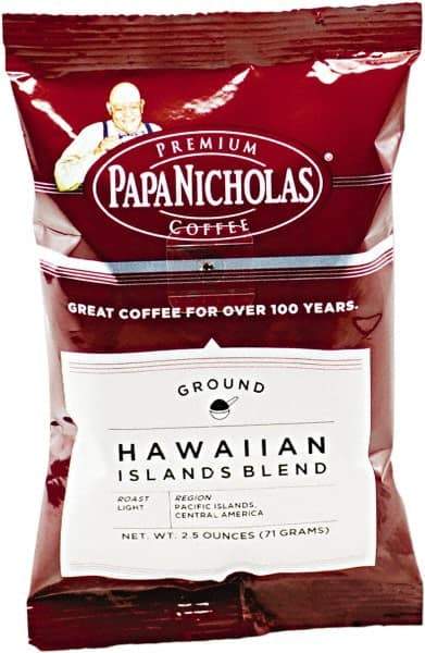 PapaNicholas - Coffee - Apex Tool & Supply