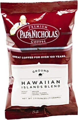 PapaNicholas - Coffee - Apex Tool & Supply