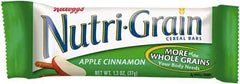 Kellogg's - Cereal Bar - Apple-Cinnamon - Apex Tool & Supply