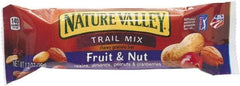 Nature Valley - Granola Bars - Chewy Trail Mix - Apex Tool & Supply