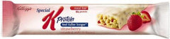 Kellogg's - Protein Bar - Strawberry - Apex Tool & Supply