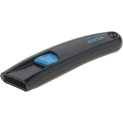 Martor USA - Utility Knives, Snap Blades & Box Cutters PSC Code: 5110 - Apex Tool & Supply