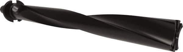 Allied Machine and Engineering - Series APX 63, 10xD, Drill Body - 29.5469" Drill Body Length to Flange, W6310H Toolholder, 33.6719" OAL, 29.5469" Drill Body Length, CV50 Shank, Through Coolant - Apex Tool & Supply