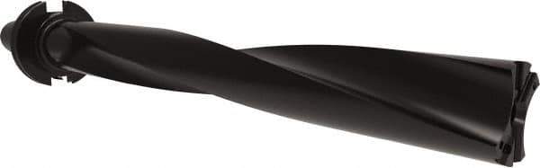 Allied Machine and Engineering - Series APX 57, 8xD, Drill Body - 22.7969" Drill Body Length to Flange, W5708H Toolholder, 26-15/16" OAL, 22.7969" Drill Body Length, CV50 Shank, Through Coolant - Apex Tool & Supply