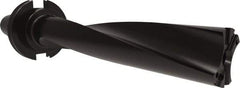 Allied Machine and Engineering - Series APX 51, 5xD, Drill Body - 14.0937" Drill Body Length to Flange, W5105H Toolholder, 18.2188" OAL, 14.0937" Drill Body Length, CV50 Shank, Through Coolant - Apex Tool & Supply