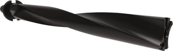 Allied Machine and Engineering - Series APX 70, 10xD, Drill Body - 29.9219" Drill Body Length to Flange, W7010H Toolholder, 34.0469" OAL, 29.9219" Drill Body Length, CV50 Shank, Through Coolant - Apex Tool & Supply