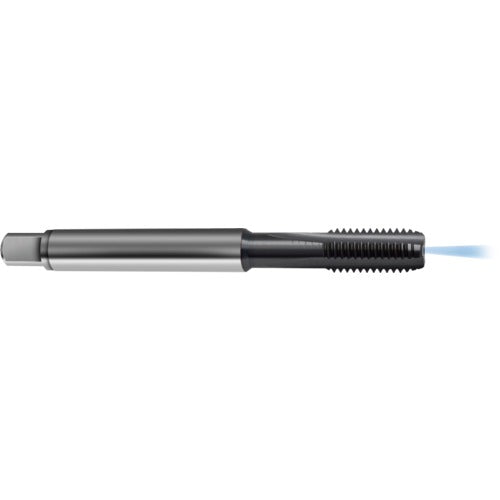 9043940079380 ST FL TAP - Exact Industrial Supply