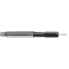 9043940063500 ST FL TAP - Exact Industrial Supply