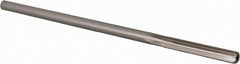 Alvord Polk - 0.2" Cobalt 6 Flute Chucking Reamer - Apex Tool & Supply