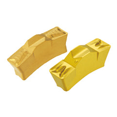 TGMF 402 IC808 - Apex Tool & Supply