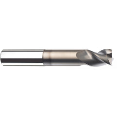 3/4 End Mill 3FL SQ - S-CARB 3/4x3/4x1x6