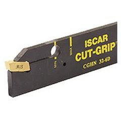 CGHN264D BLADE NDS - Apex Tool & Supply