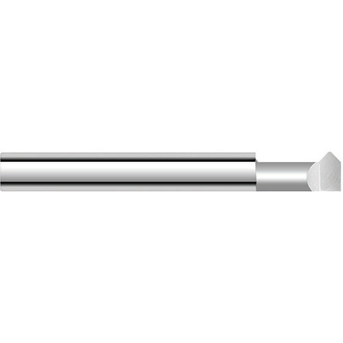 .490X1.500 ID CHAMFER - Exact Industrial Supply