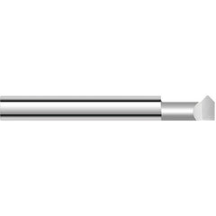 .490X1.500 ID CHAMFER - Exact Industrial Supply