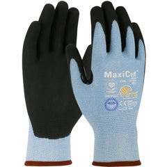 ‎44-6745/XXL Cut Resistant Glove - Exact Industrial Supply