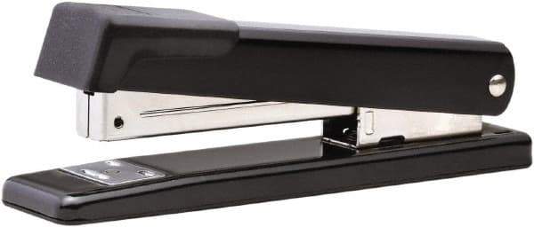 Stanley Bostitch - 20 Sheet Plier Stapler - Black - Apex Tool & Supply