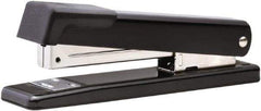 Stanley Bostitch - 20 Sheet Plier Stapler - Black - Apex Tool & Supply