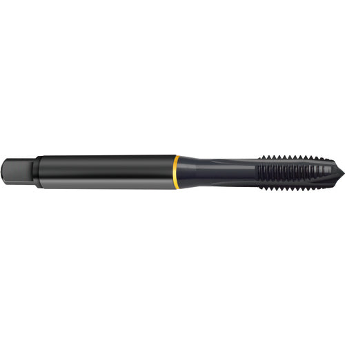 ‎4-40 H2 COB PLUG POWERTAP-OXIDE - Apex Tool & Supply
