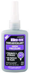 Hydraulic Thread Sealant 440 - 50 ml - Apex Tool & Supply