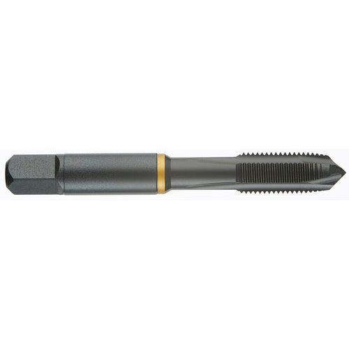 ‎5/16-24 H5 COB PLUG POWERTAP-OXIDE - Apex Tool & Supply