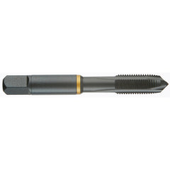 ‎6-40 H2 COB PLUG POWERTAP-OXIDE - Apex Tool & Supply