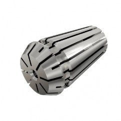 ER11 EX. 3/32 AA - Apex Tool & Supply