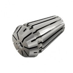 ER11 EX. 3/32 AA - Apex Tool & Supply