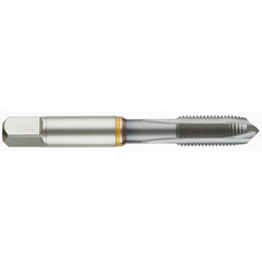 ‎8-36 H2 COB PLUG ANSI POWERTAP-TICN - Apex Tool & Supply