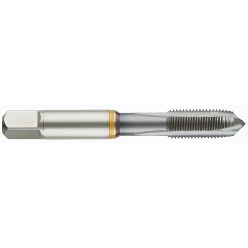 ‎6-40 H2 COB PLUG ANSI POWERTAP-TICN - Apex Tool & Supply