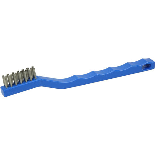 STL WIRE SCRATCH BRUSH - Apex Tool & Supply
