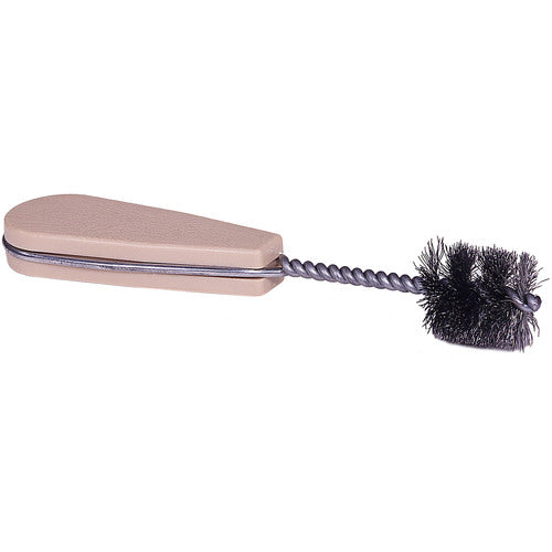 1-3/8″ Diameter Copper Tube Fitting Brush - Apex Tool & Supply