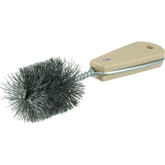 1-5/8″ Diameter Copper Tube Fitting Brush - Apex Tool & Supply